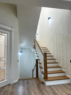 Фото 1 Дом в Сергелийском районе