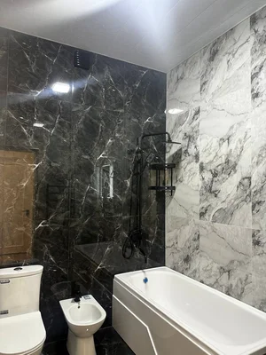 Фото 2 Дом в Сергелийском районе