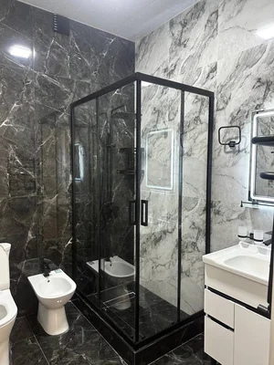 Фото 3 Дом в Сергелийском районе