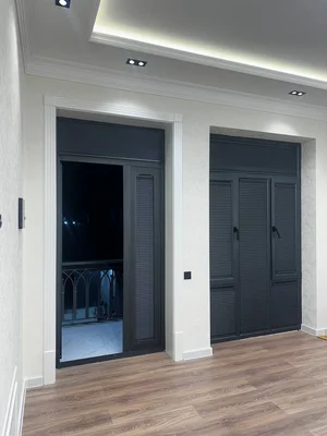 Фото 4 Дом в Сергелийском районе