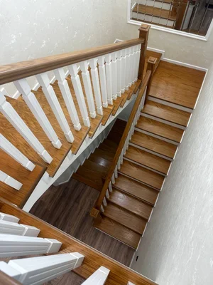 Фото 5 Дом в Сергелийском районе