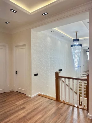 Фото 6 Дом в Сергелийском районе