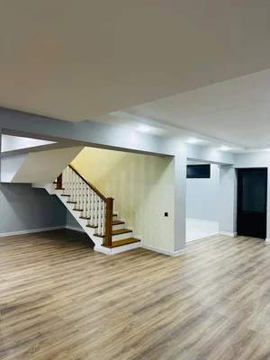 Фото 7 Дом в Сергелийском районе