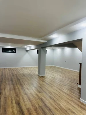 Фото 8 Дом в Сергелийском районе