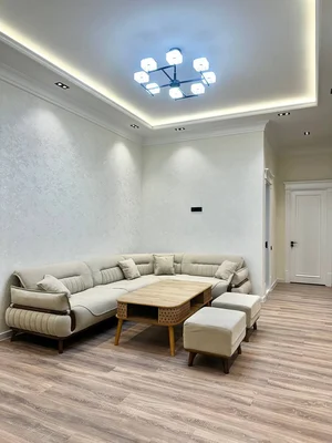 Фото 10 Дом в Сергелийском районе