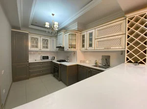 Фото 5 3-комн. квартира в МирзоУлугбекском районе