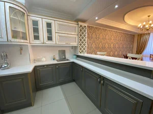 Фото 6 3-комн. квартира в МирзоУлугбекском районе