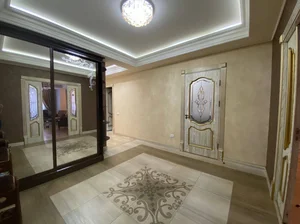 Фото 7 3-комн. квартира в МирзоУлугбекском районе