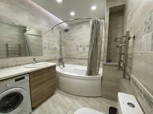 Фото 8 3-комн. квартира в МирзоУлугбекском районе