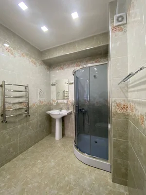 Фото 9 3-комн. квартира в МирзоУлугбекском районе