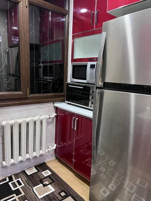 Фото 7 3-комн. квартира в Шайхантахурский