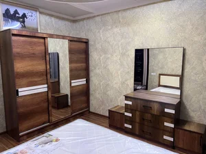 Фото 9 3-комн. квартира в Шайхантахурский