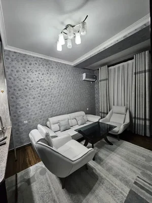 Фото 1 2-комн. квартира в Чиланзар