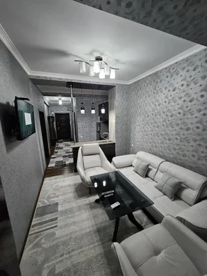 Фото 2 2-комн. квартира в Чиланзар