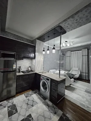 Фото 3 2-комн. квартира в Чиланзар