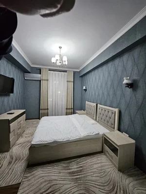 Фото 4 2-комн. квартира в Чиланзар