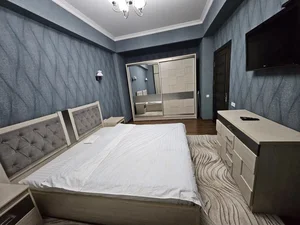 Фото 5 2-комн. квартира в Чиланзар