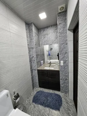 Фото 6 2-комн. квартира в Чиланзар