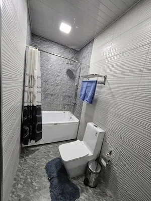 Фото 7 2-комн. квартира в Чиланзар