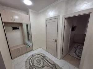 Фото 3 1-комн. квартира в МирзоУлугбекском районе