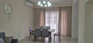 Фото 1 3-комн. квартира в Гарденс