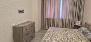 Фото 4 3-комн. квартира в Гарденс