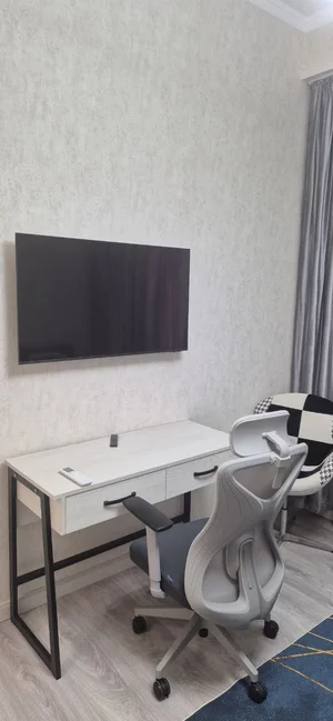 Фото 5 3-комн. квартира в Гарденс