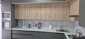 Фото 7 3-комн. квартира в Гарденс