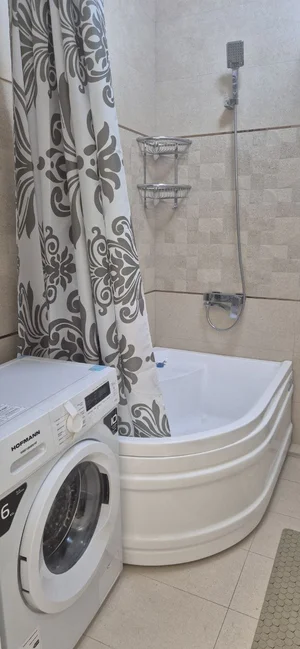 Фото 8 3-комн. квартира в Гарденс