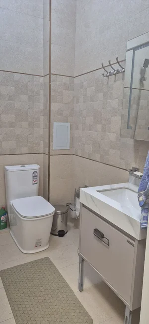 Фото 9 3-комн. квартира в Гарденс