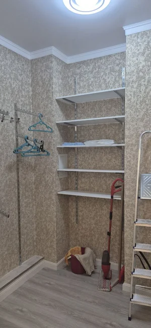 Фото 10 3-комн. квартира в Гарденс