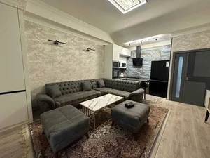 Фото 1 2-комн. квартира в Шайхонтахурский районе