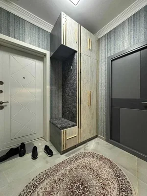 Фото 6 2-комн. квартира в Шайхонтахурский районе