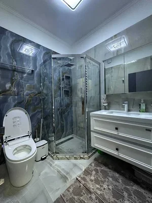 Фото 7 2-комн. квартира в Шайхонтахурский районе