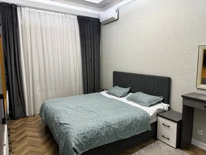 Фото 3 2-комн. квартира в Шайхонтахурский районе