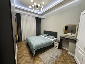 Фото 4 2-комн. квартира в Шайхонтахурский районе