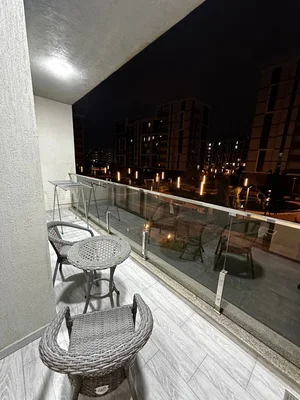 Фото 7 2-комн. квартира в Шайхонтахурский районе