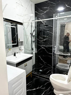 Фото 8 2-комн. квартира в Шайхонтахурский районе