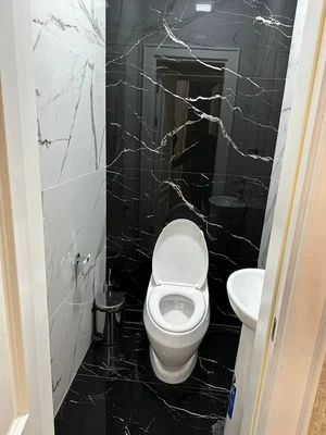 Фото 9 2-комн. квартира в Шайхонтахурский районе