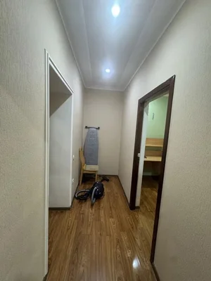 Фото 6 3-комн. квартира в Мирабадский