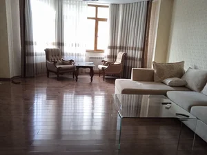 Фото 1 3-комн. квартира в Габусе