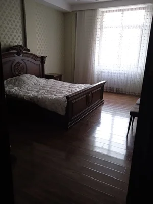 Фото 2 3-комн. квартира в Габусе