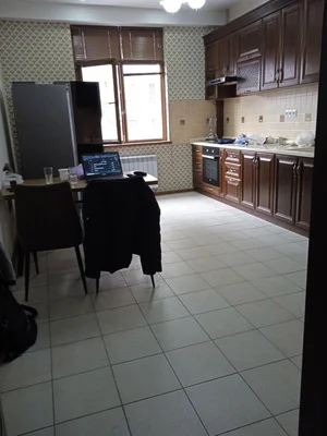 Фото 3 3-комн. квартира в Габусе