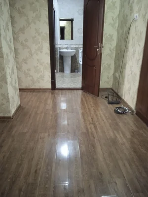 Фото 4 3-комн. квартира в Габусе