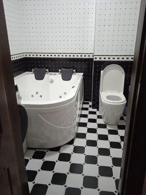 Фото 5 3-комн. квартира в Габусе