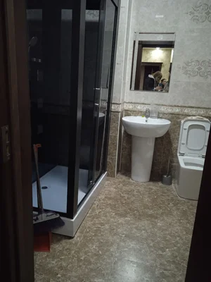 Фото 6 3-комн. квартира в Габусе