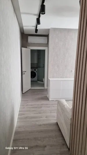 Фото 5 Квартира в новостройке в ЖК Нрж Мирзо-Улугбек