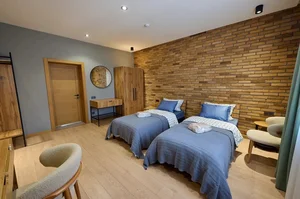 Фото 3 10-комн. квартира в Транспортный университет