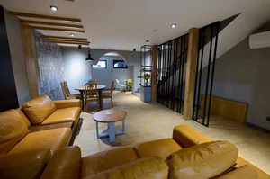 Фото 5 10-комн. квартира в Транспортный университет