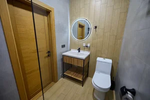 Фото 9 10-комн. квартира в Транспортный университет